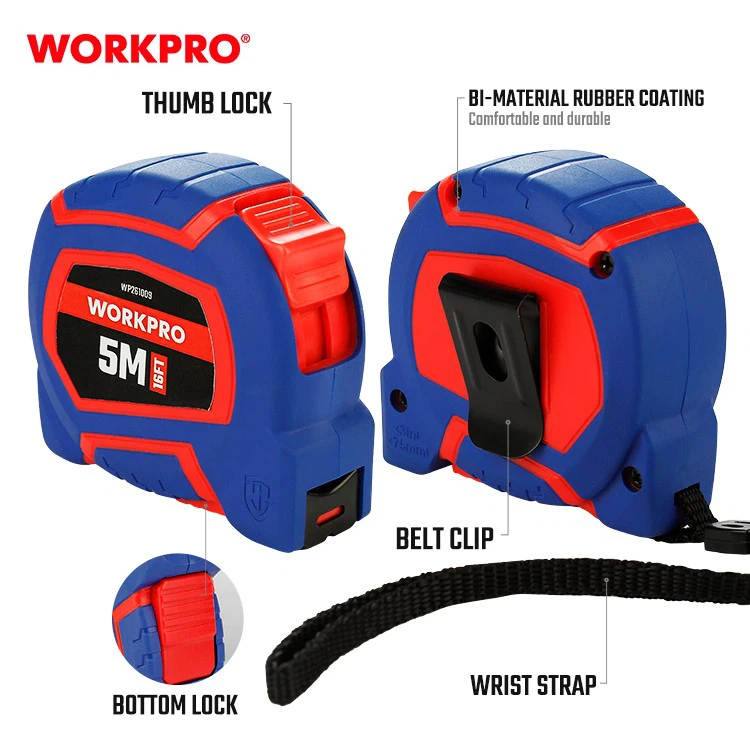 WP261009-2