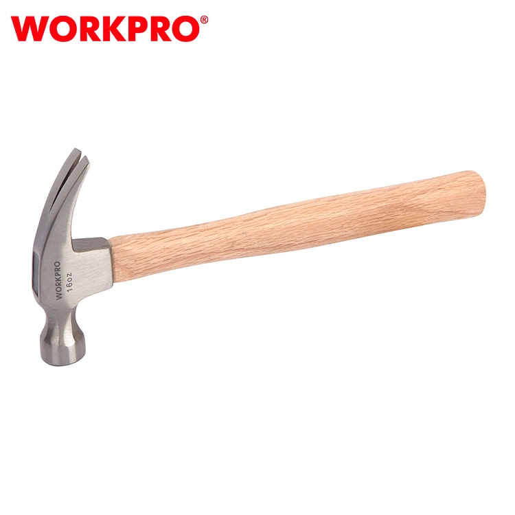 product-750-750
