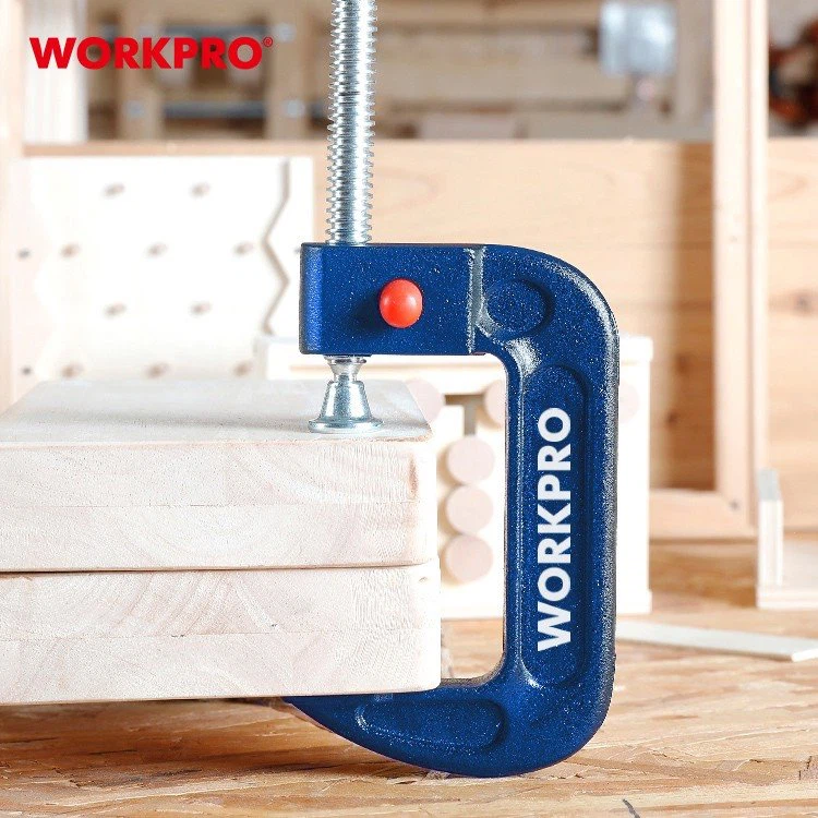 product-750-750