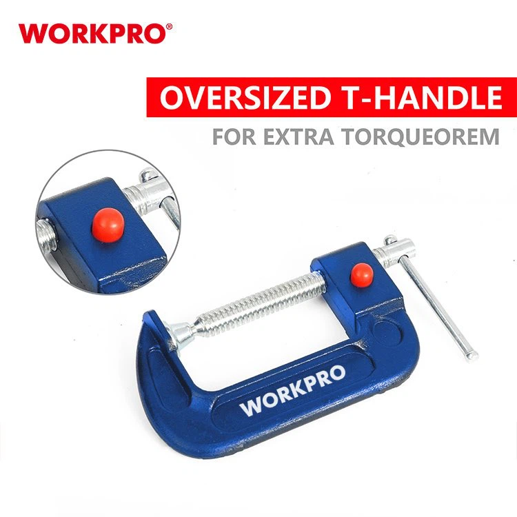 product-750-750