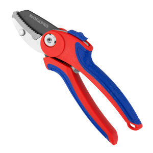 GARDEN SHEARS