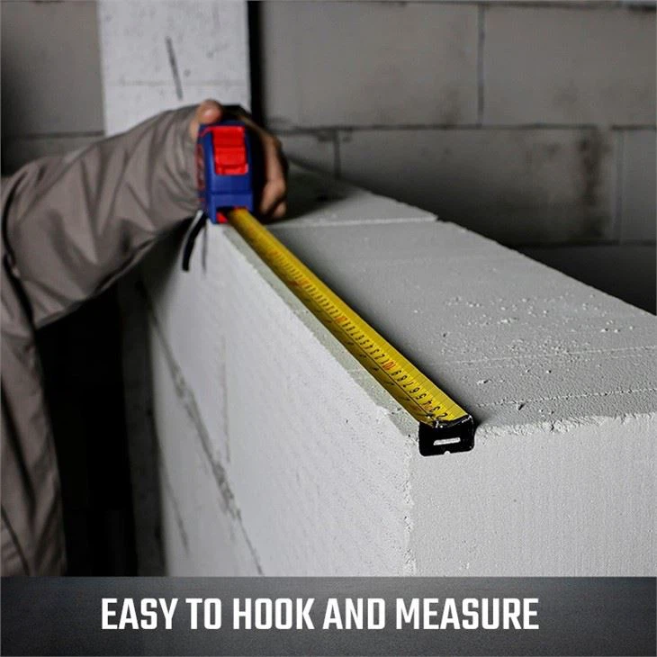 tape measure china