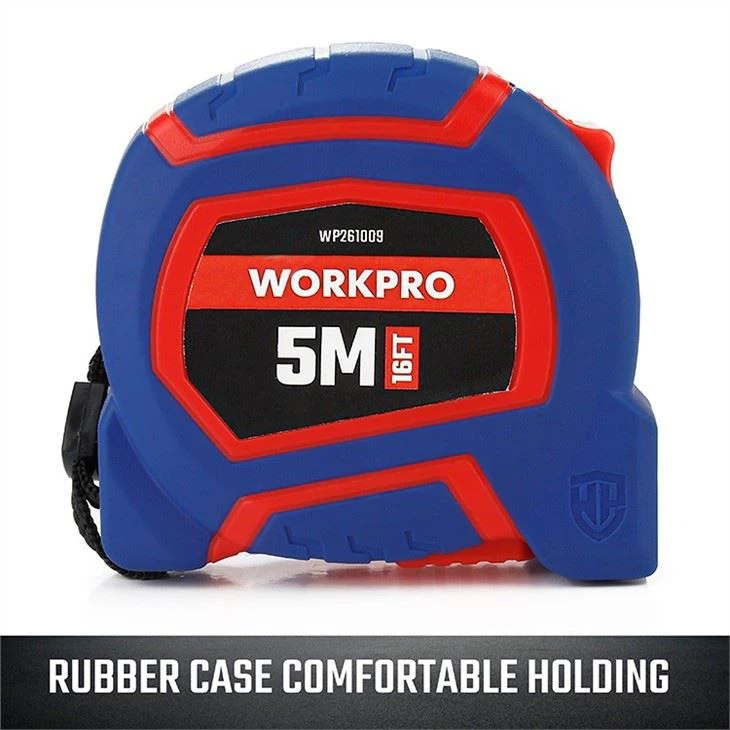 tape measure company