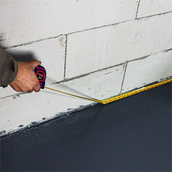 tape measure dealer
