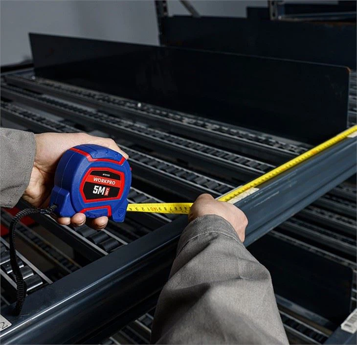 tape measure manufacturer