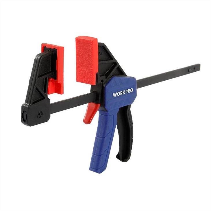 bar clamp china