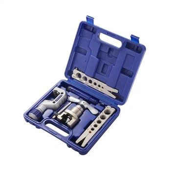 Flaring Tool Kit