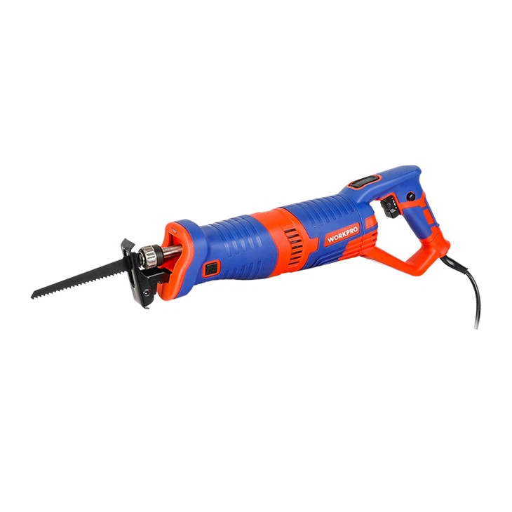 900W-OS OLDALÚ FŰRÉSZ