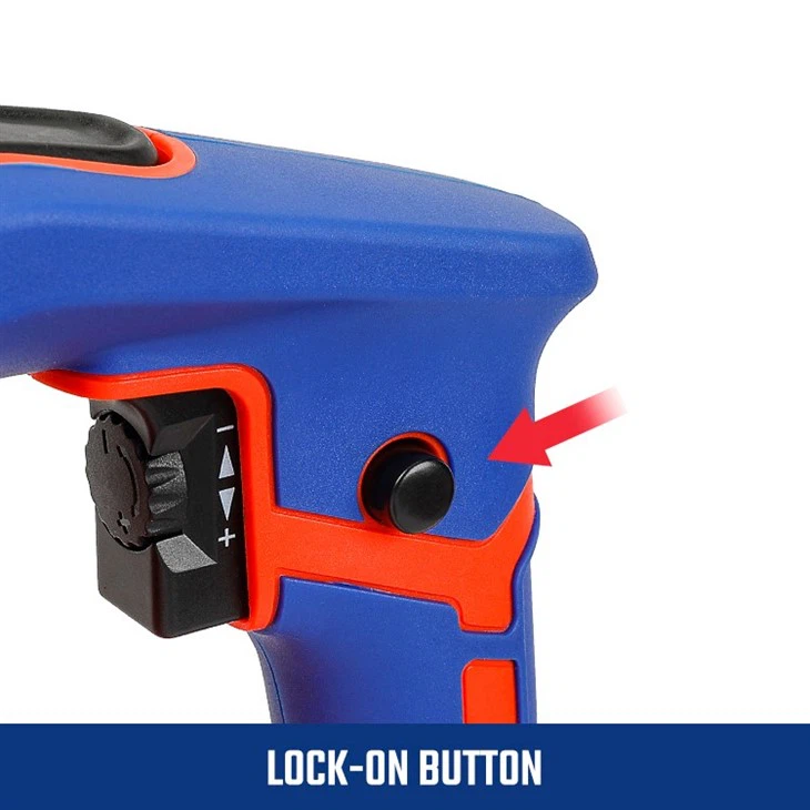 900W RECIPROCATING SAW best