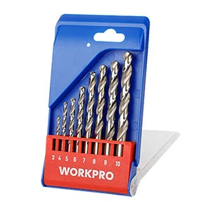 DRILL GROUND AUGER BIT