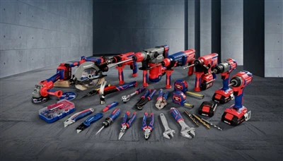 Fogók Vs. Kenesztkulcsok: Melyiket kell használni és mikor?