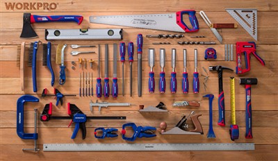 Kör alakú fűrész Vs. Jigsaw: Melyiket használja és mikor?