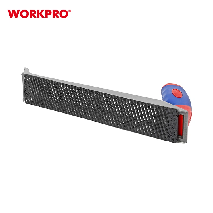 WP252002-3