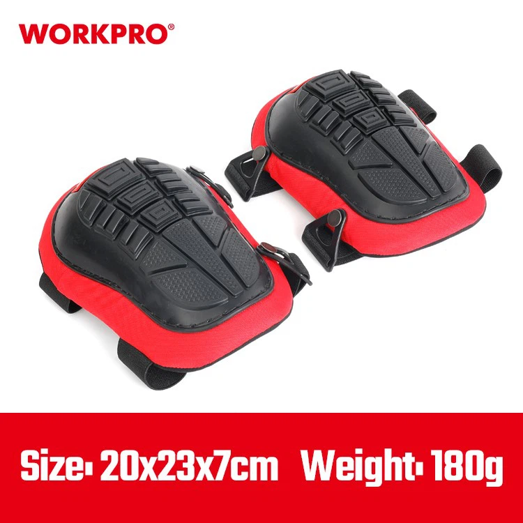 WP377008-2