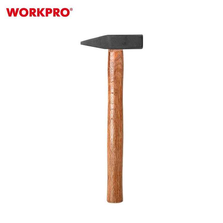 WP241017WP241018WP241019WP241020-2