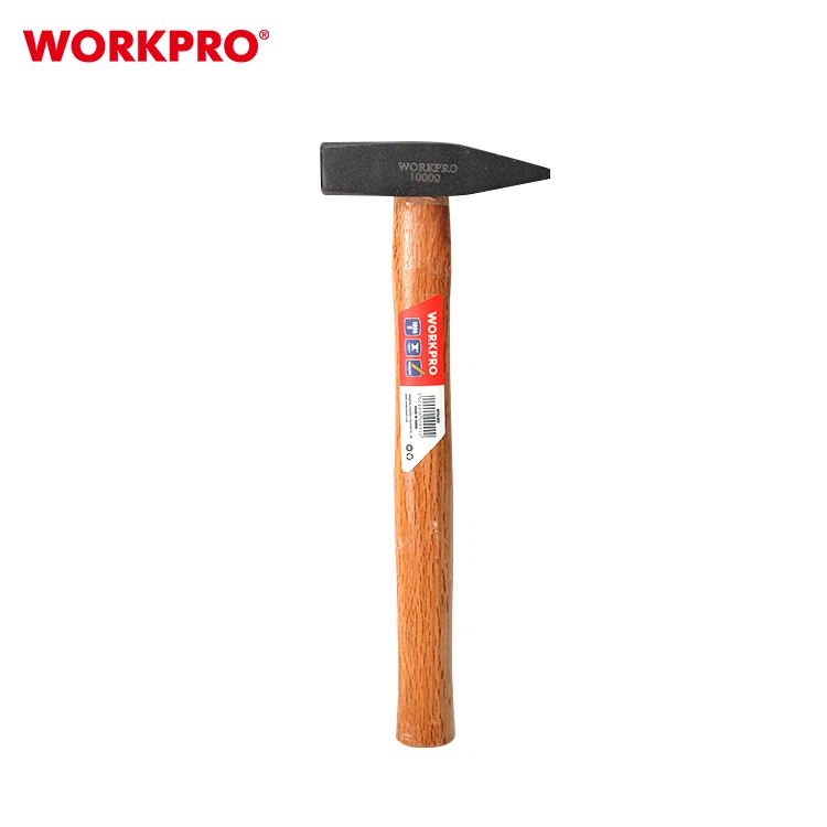 WP241017WP241018WP241019WP241020-1