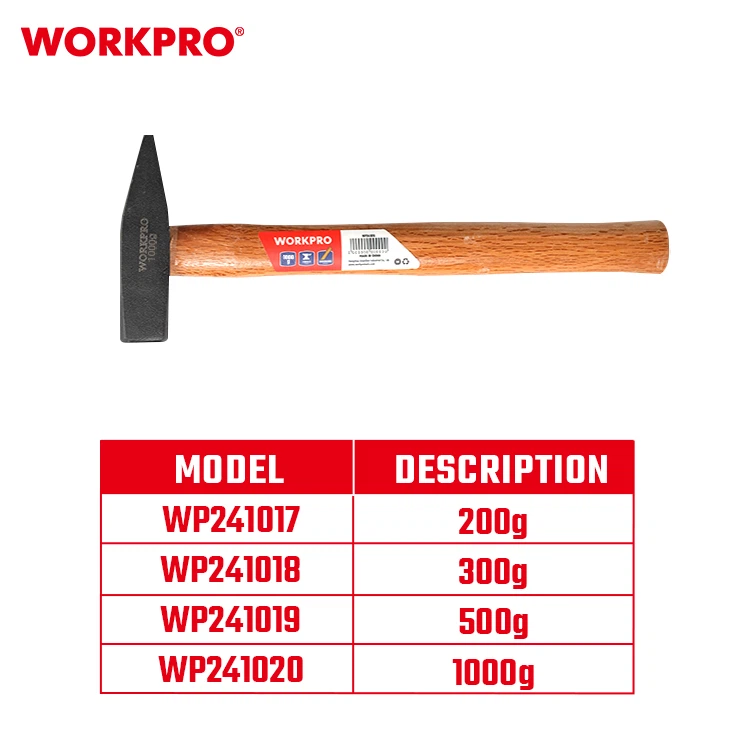 WP241017WP241018WP241019WP241020-6