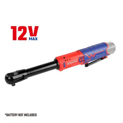 12V-OS KINYÚJTÓ KULCS